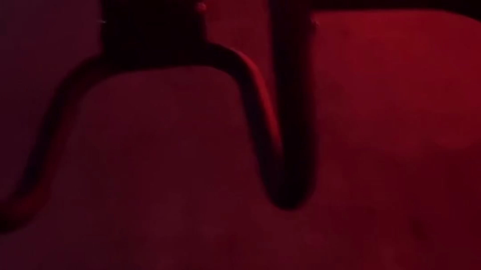 💪