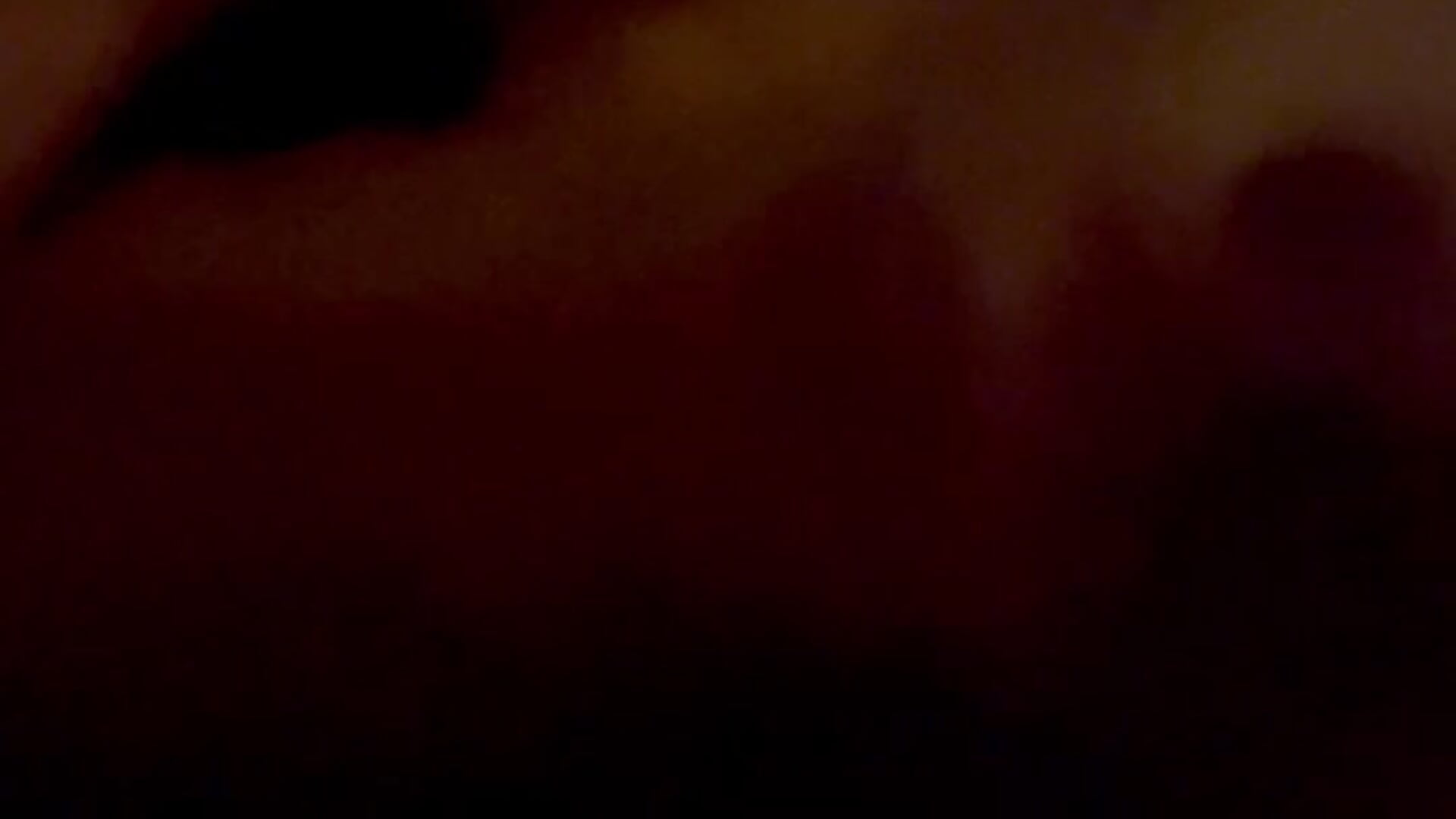 Lia23 – video od webkamerové modelky 23Lia23