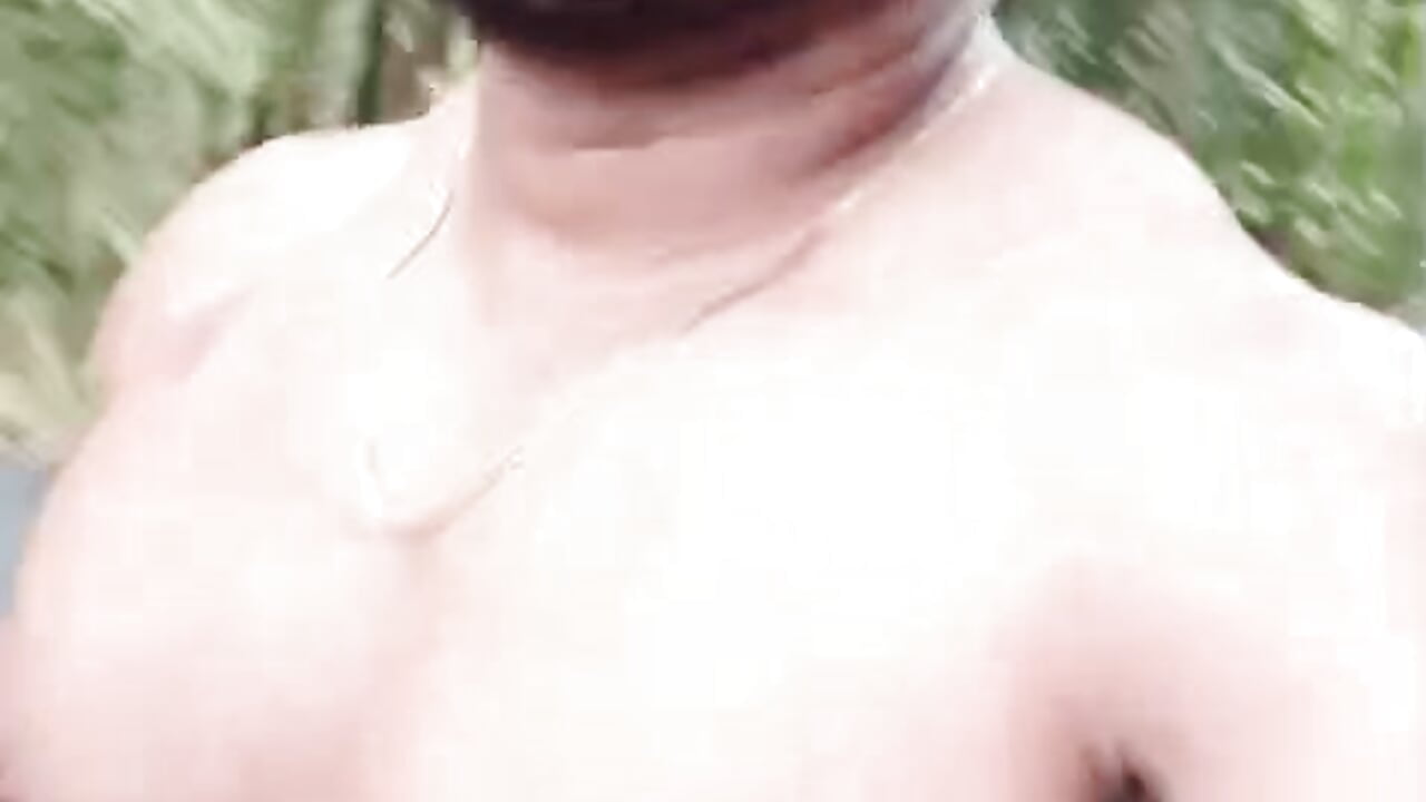 LeoCarter_