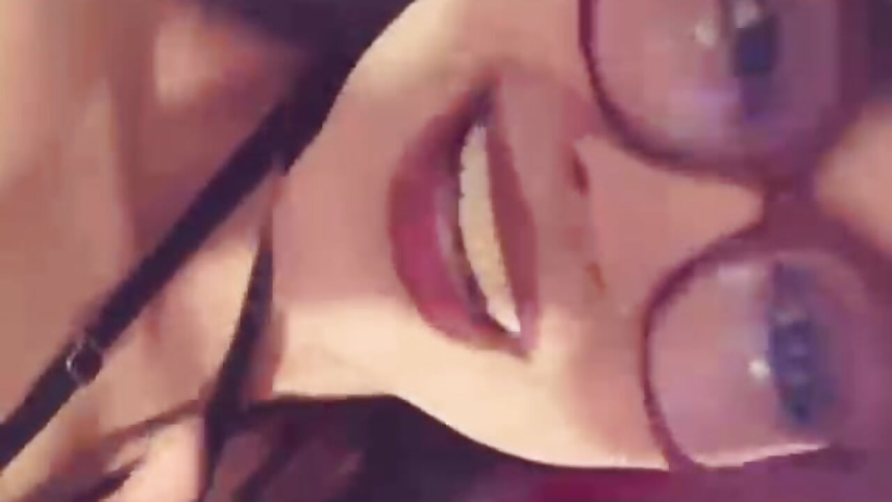 Hi Star 🔥✨ - clip cu star_xmoonx model videochat