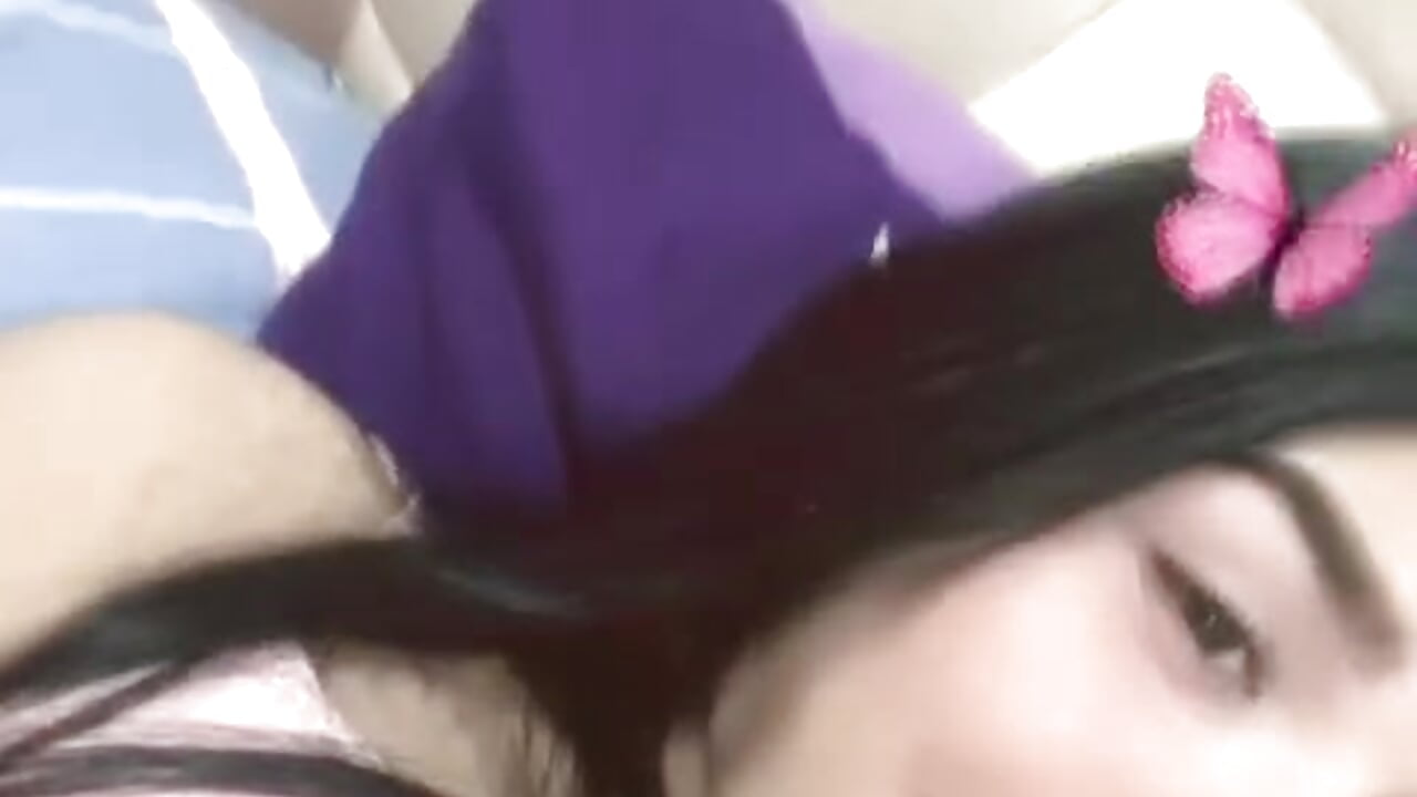 🤤🤤 - video by AliceGrizley cam model