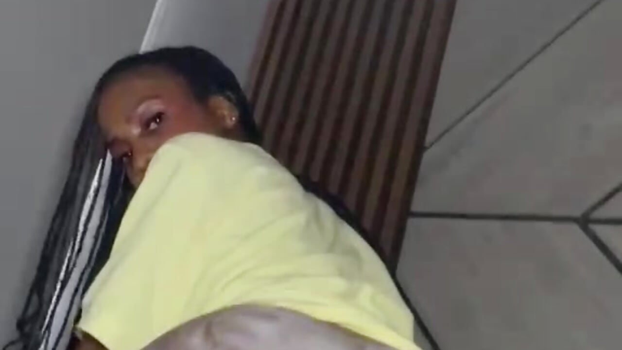 WhatsApp Video 2026-07-03 at 6,32,47 PM - Vídeo de annybrannd1, modelo de vídeos