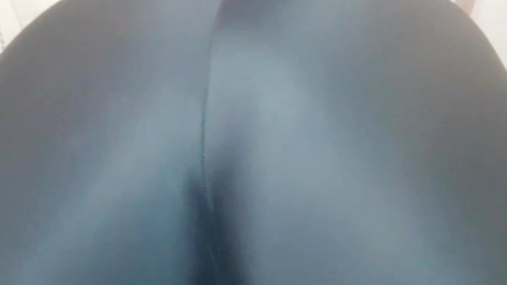 Do you like ass doggy style? – video modela na kameri Nixie_Pixie_