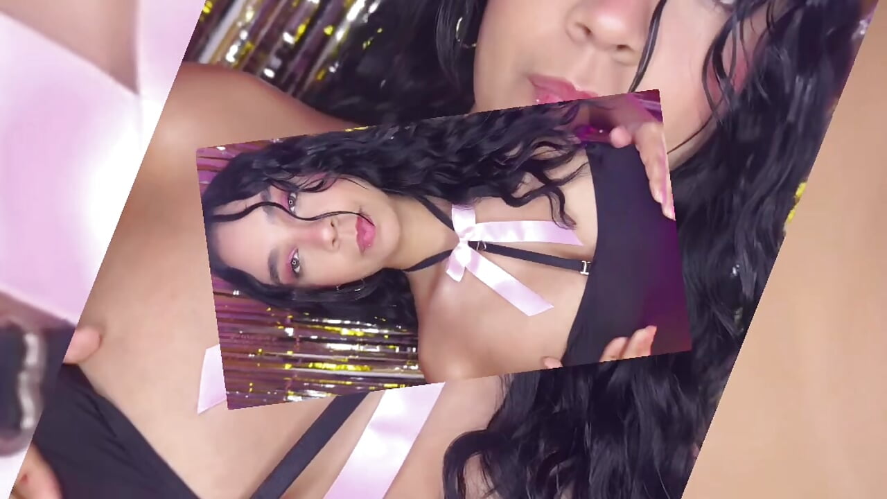 🎀 – video modela na kameri Maddy_Fox99
