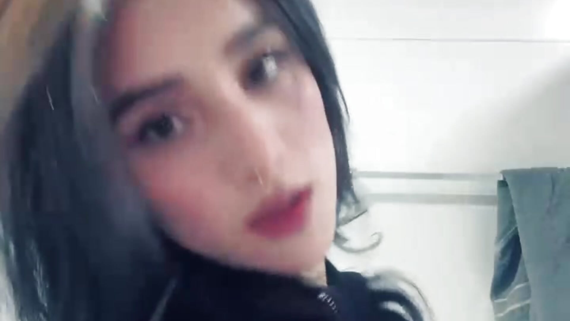 Meee🦄 – video af Sam_peach cam-model