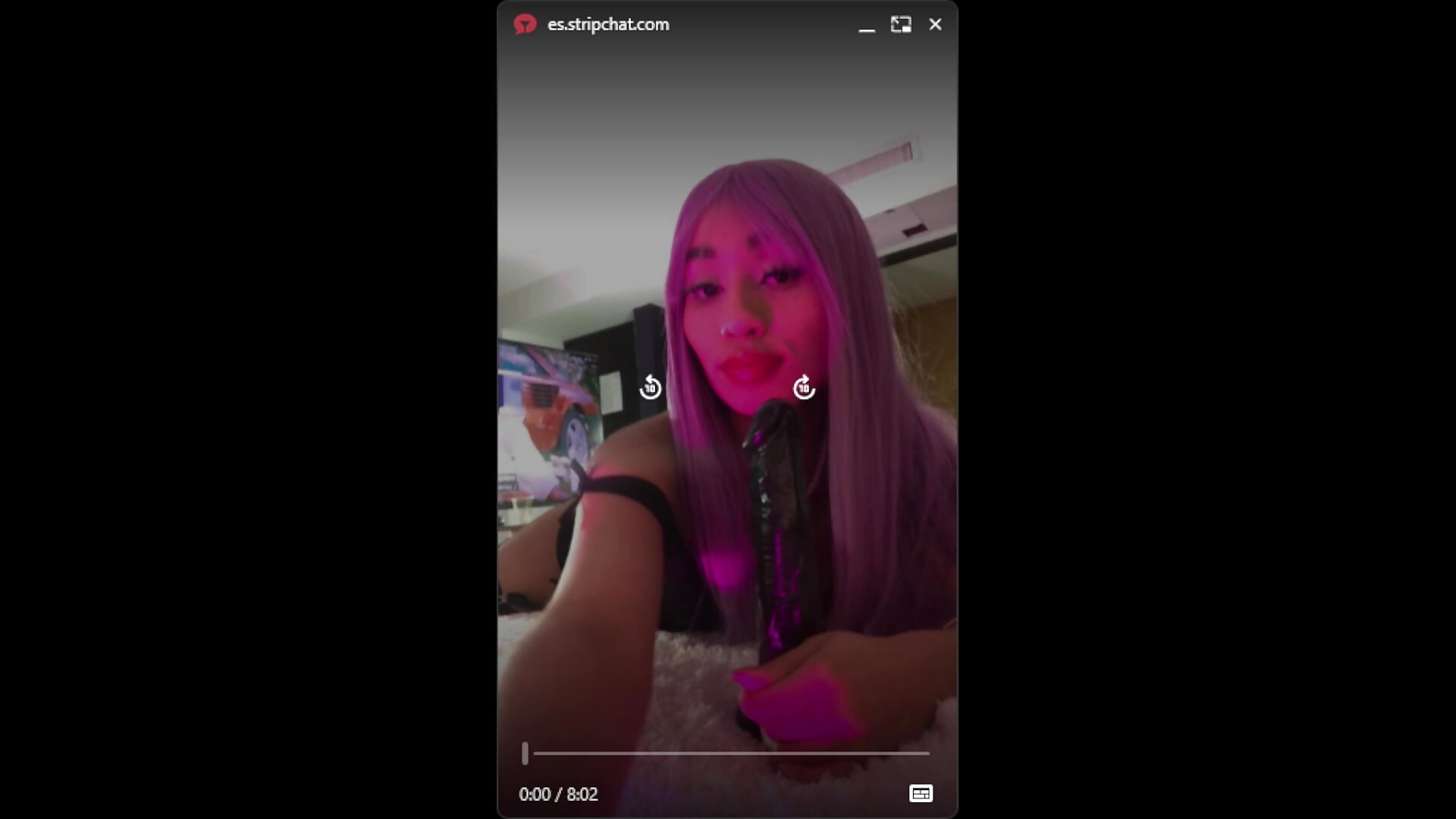 joi1