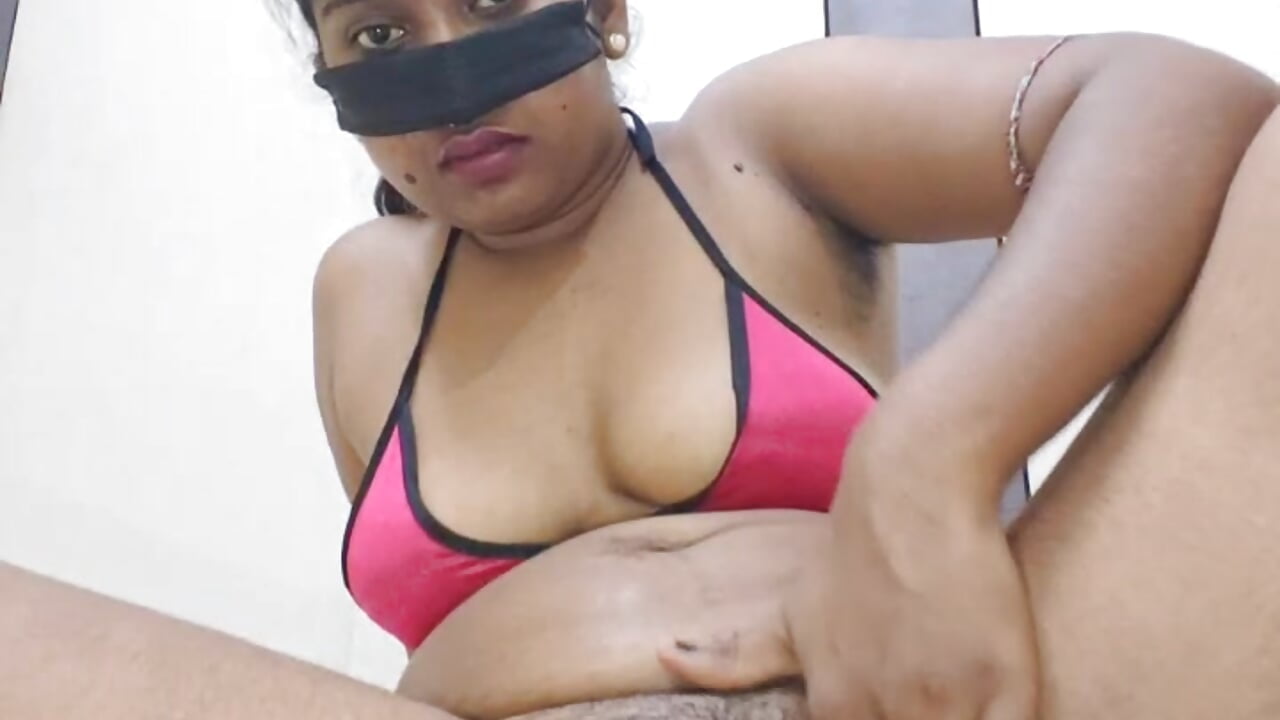 Check my demo private show