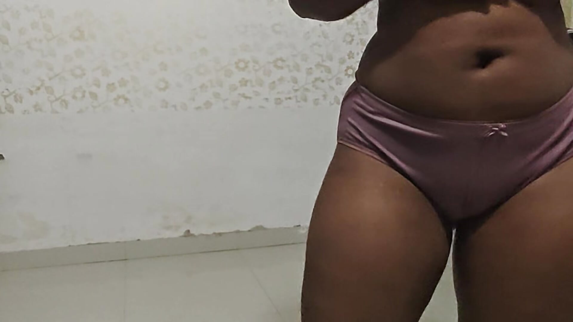 😘❤️ - video oleh jaanvisharmaaa