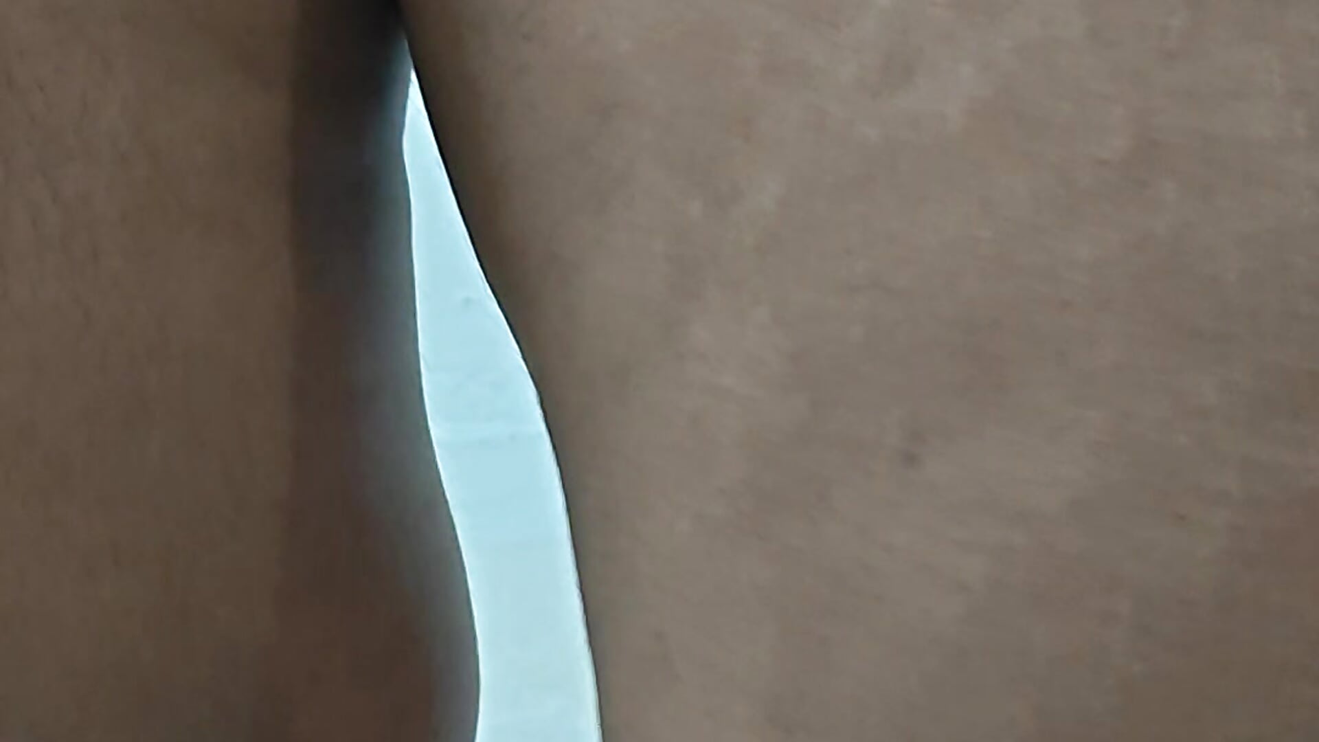 Full nude body 👅👅 - jaanvisharmaaa adlı kamera modelinin videosu