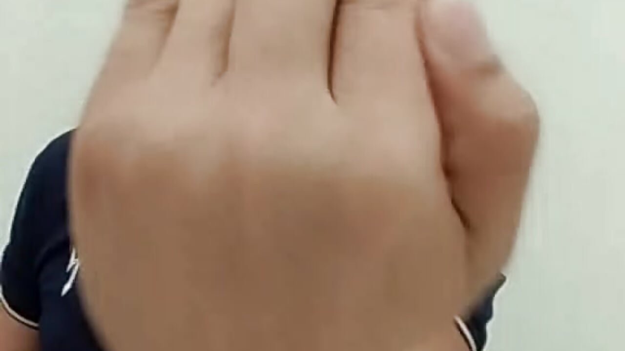 MI nuevo tatto