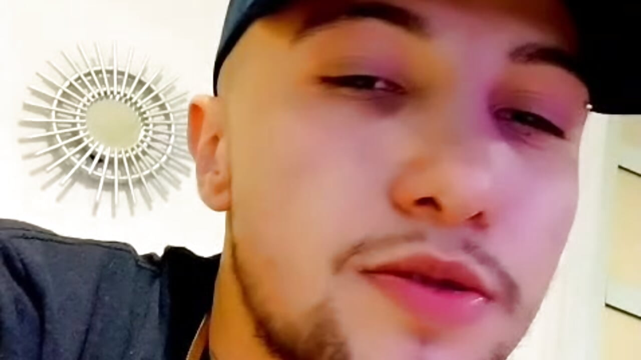 Je!
