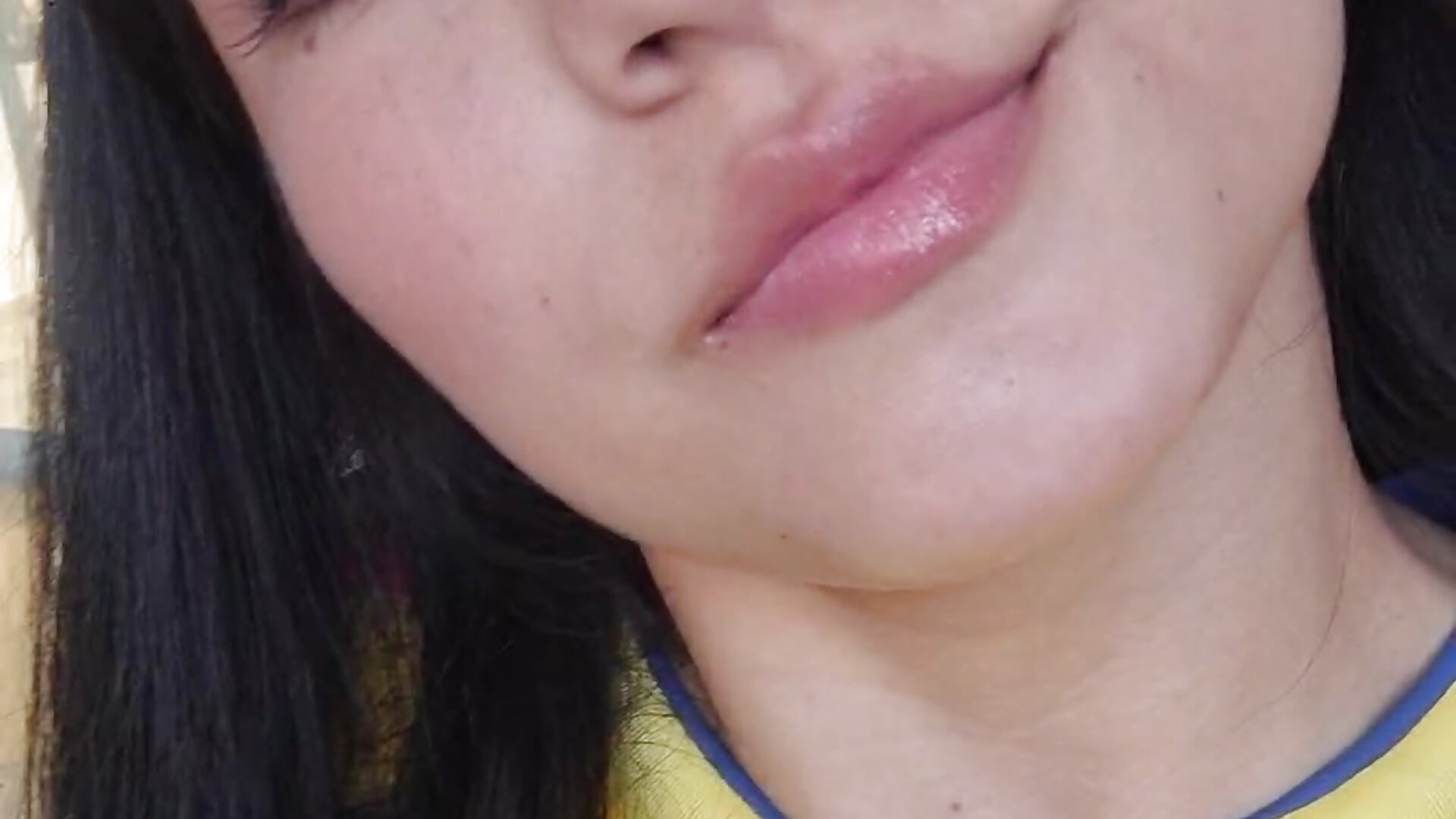 🥰🌸🇨🇴 - video van Celeste222- cam-model