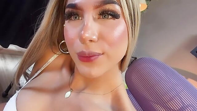 Martinaa_Rose