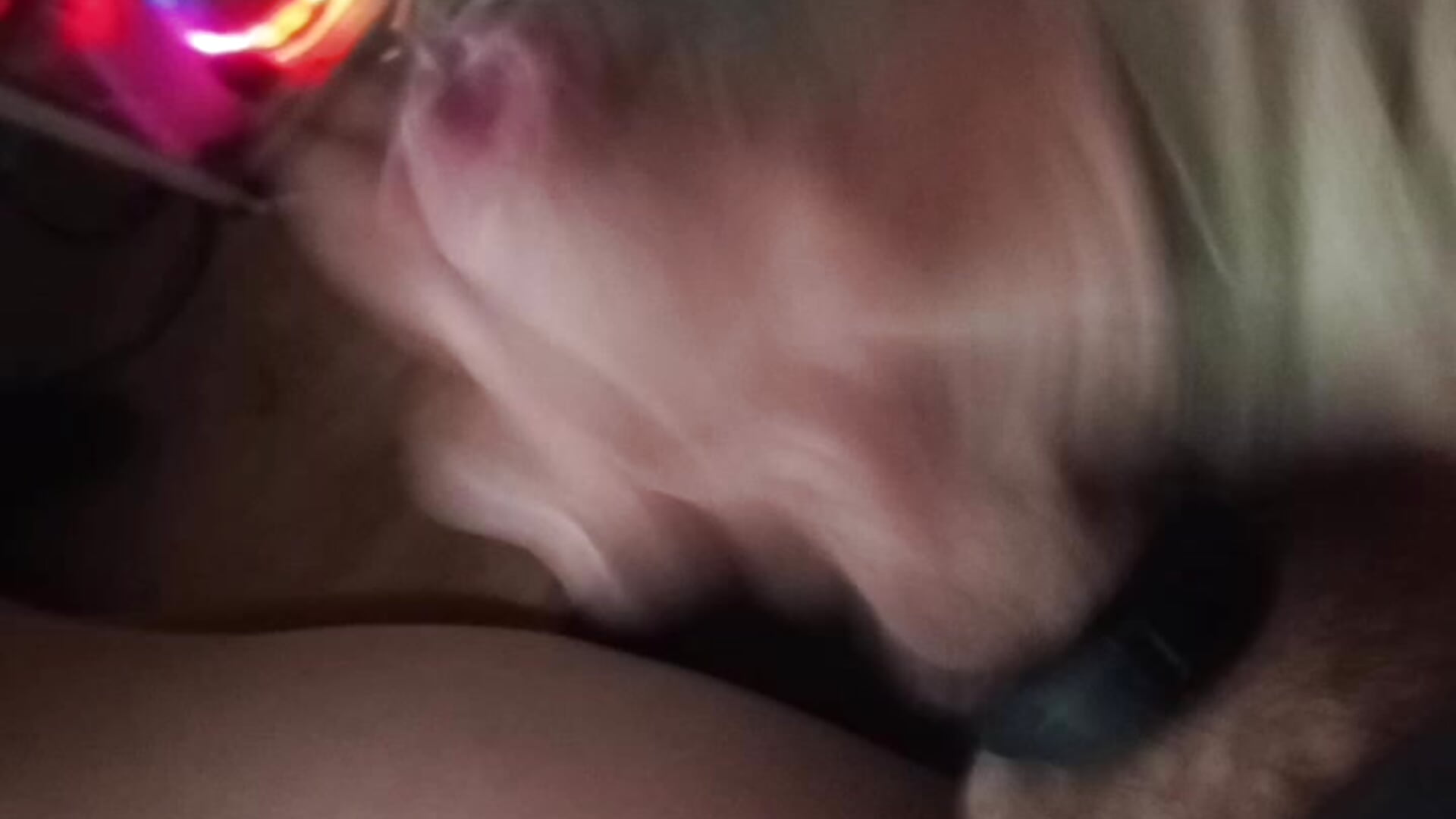 20260817_150412.mp4