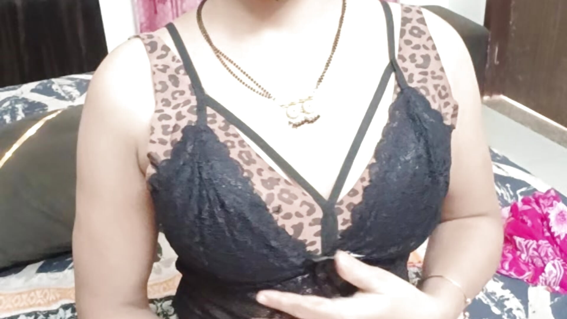 68771 - Vídeo de anita_sharma01, modelo de vídeos
