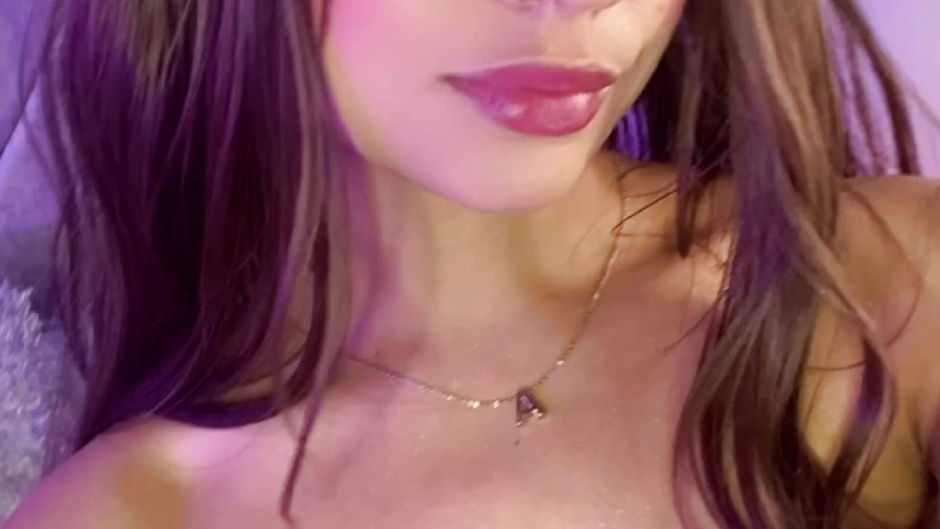 💗 - video by Brittanny777_ cam model