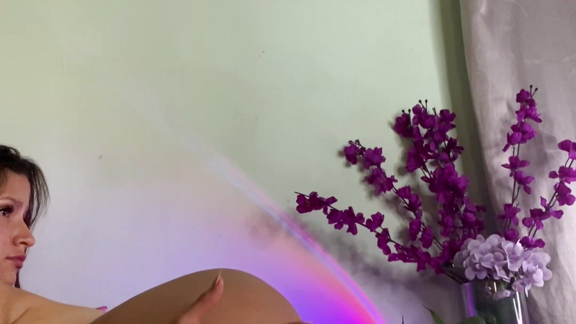 IMG_1531.mov - video by Brittanny777_ cam model