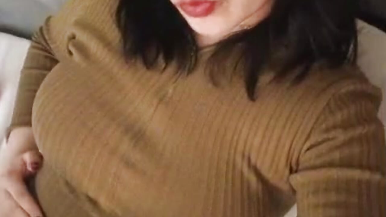 💖– annyy_catt kameramodell videója