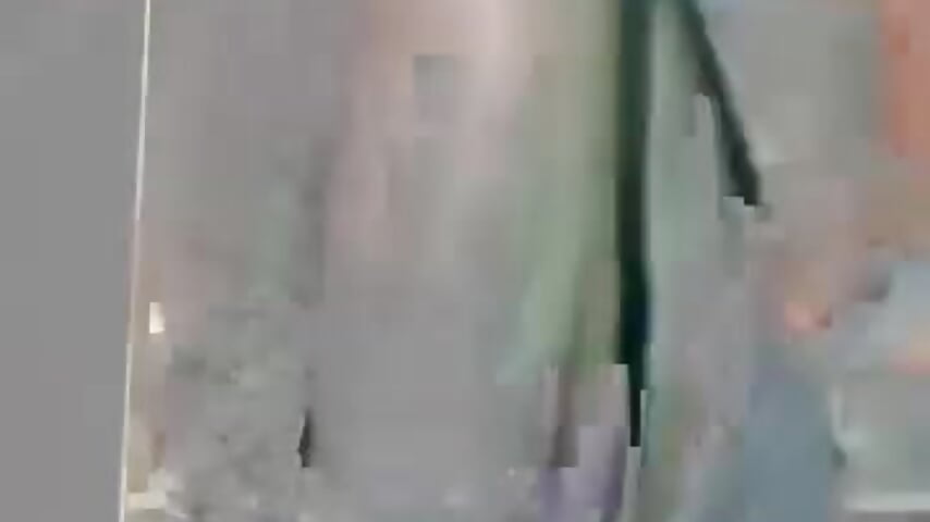 75dd6e1db2264575ae5a9b5c8390ec41 - video by zoieexxc cam model