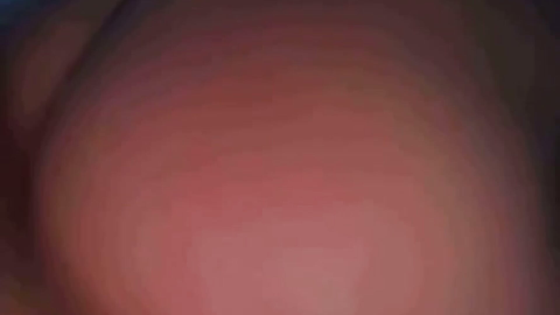 Sex