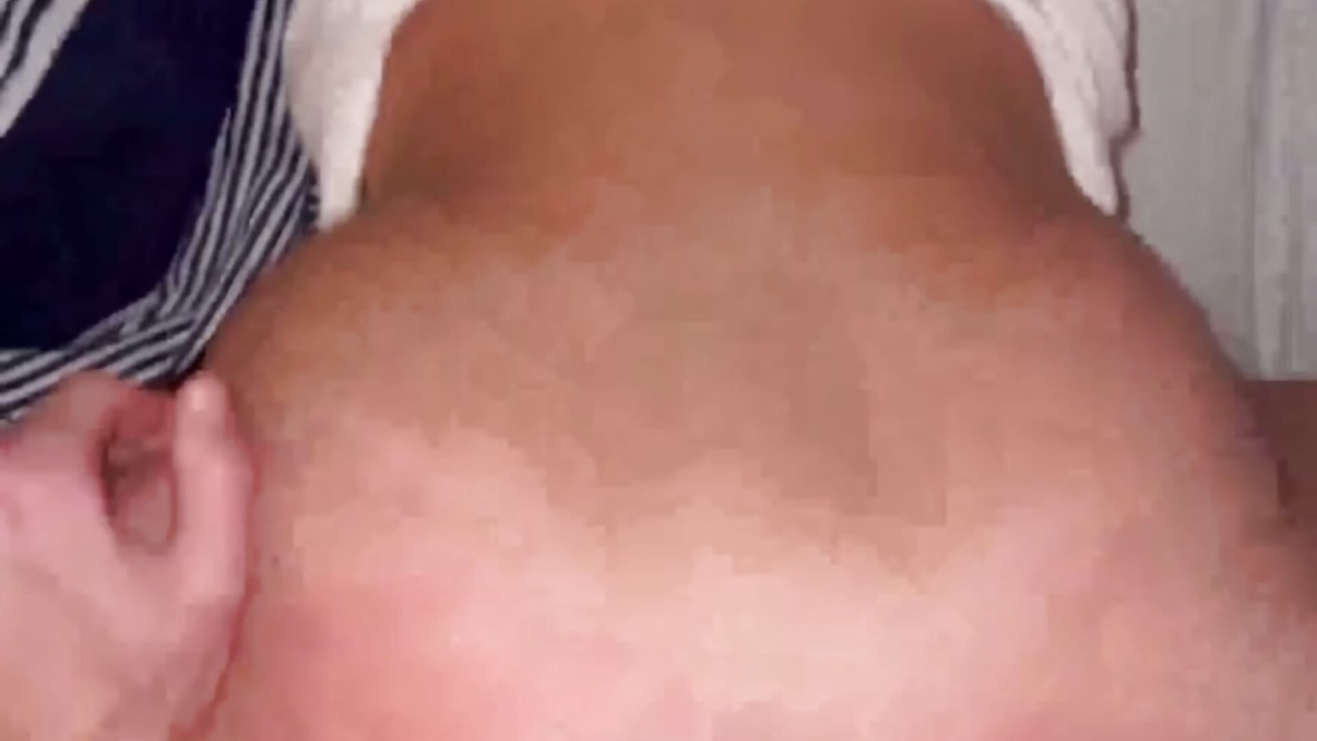 Sex video