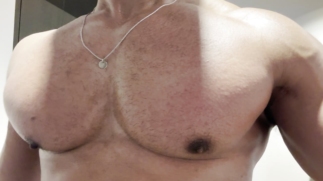 IMG_2504 - video av lordcalepecs cam model