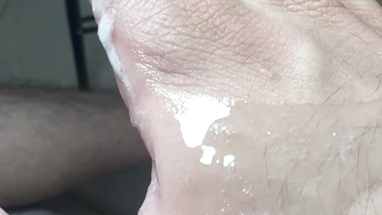 Cum for you love💦😋🤤