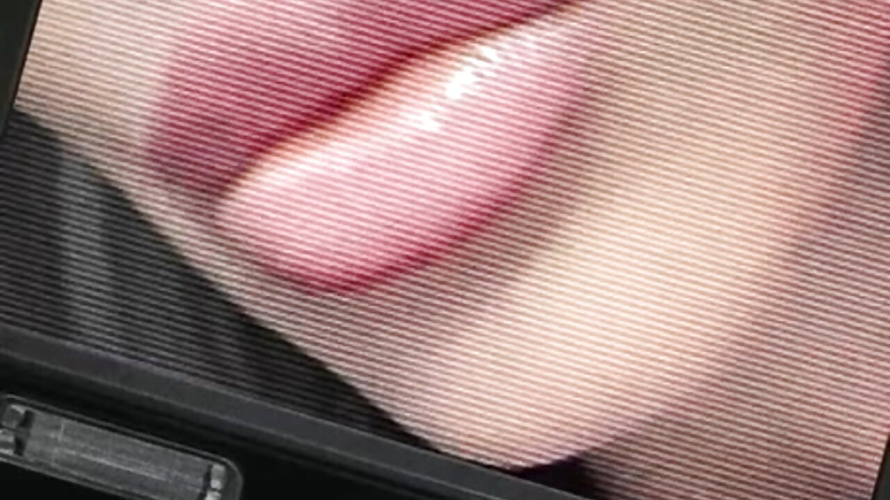 💋 - video av KaylaMous cam-modell