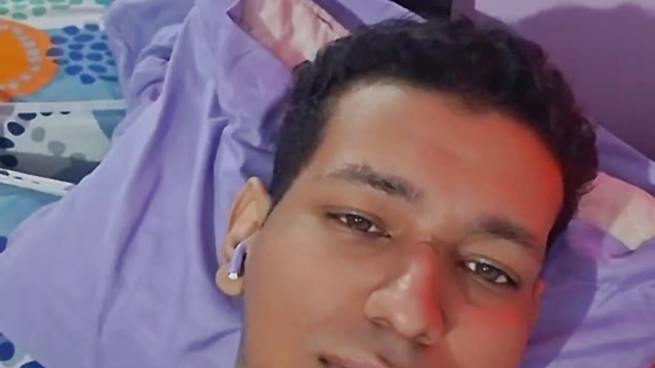 Face