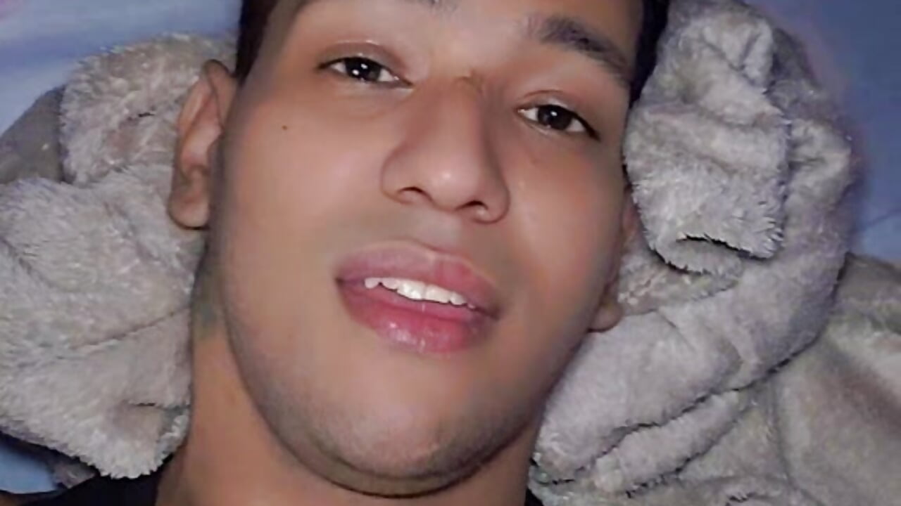 1005599642