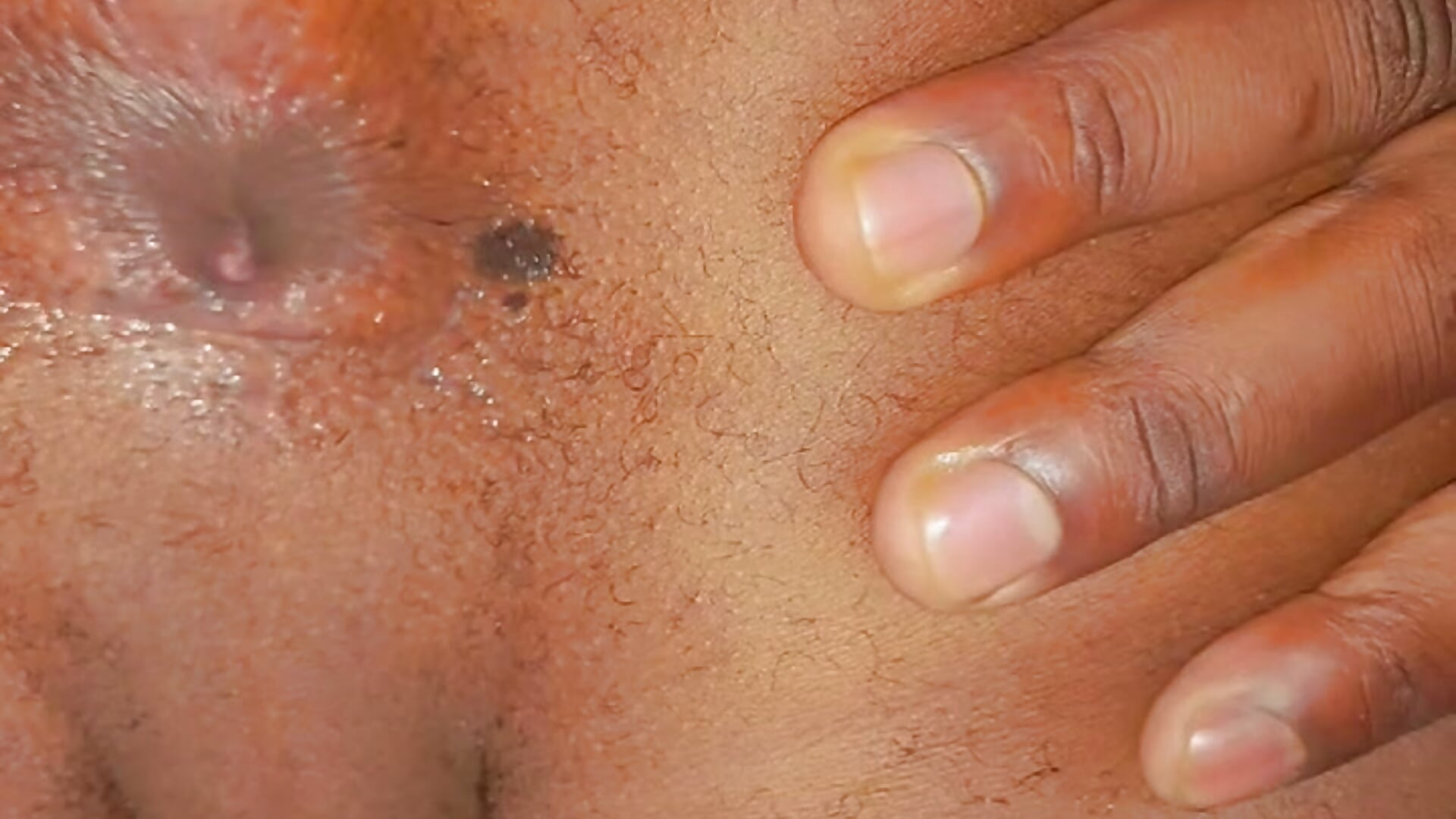 VID_20260505073112