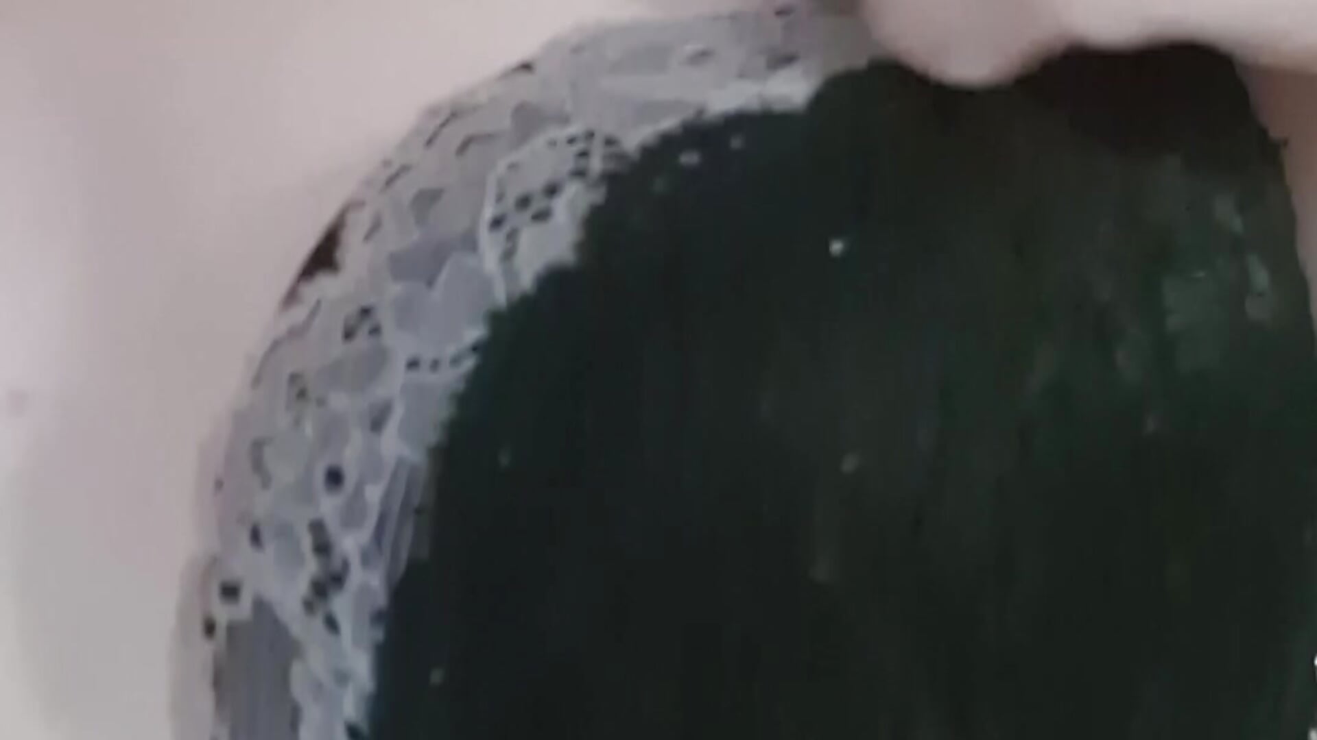 Cici simi - video by shiemiro2 cam model