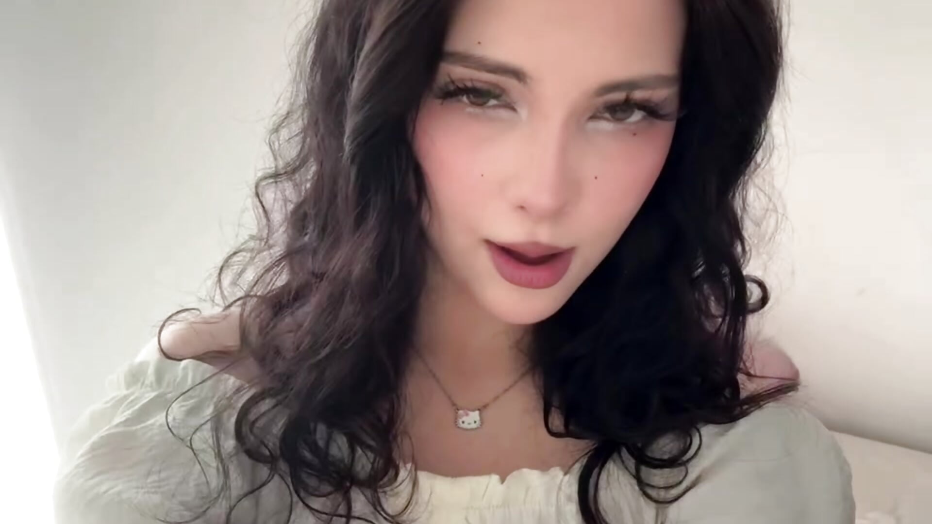 👀👀💦