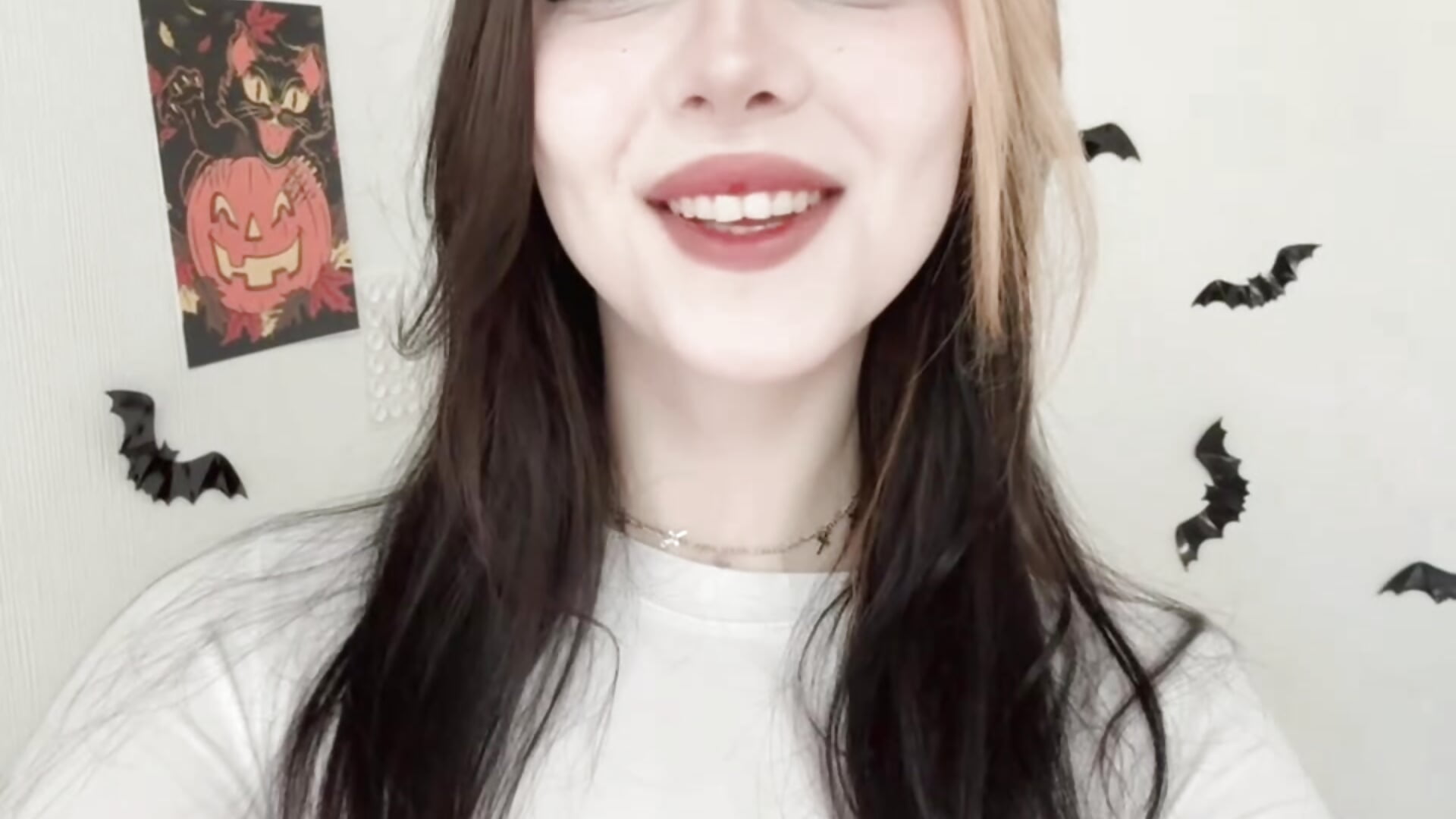 🩰💍 — filmik ForDearse, modela(-lki) na kamerkach