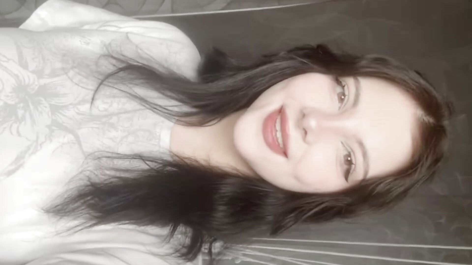 💜🥰💦💦