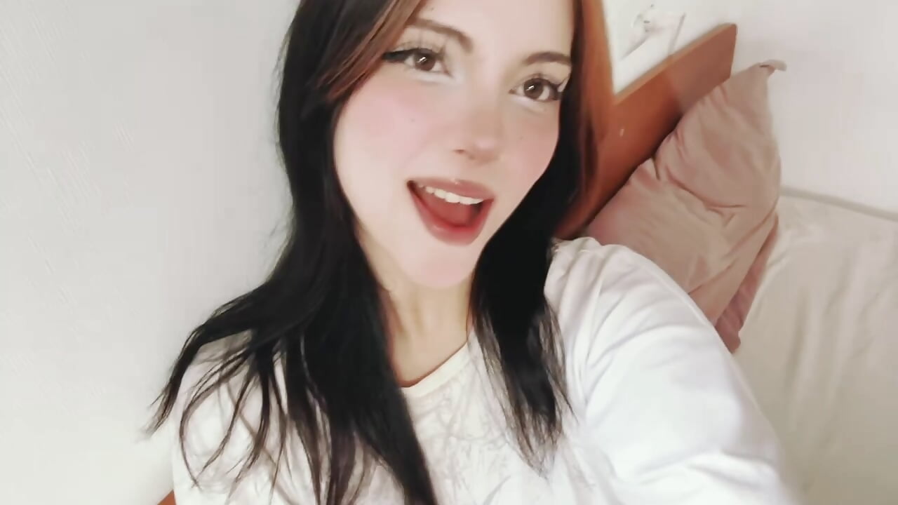 🙀💌💌 - video by ForDearse cam model