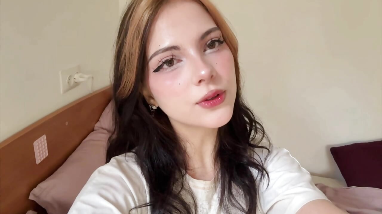 👑🥂🥂 - video av ForDearse cam model