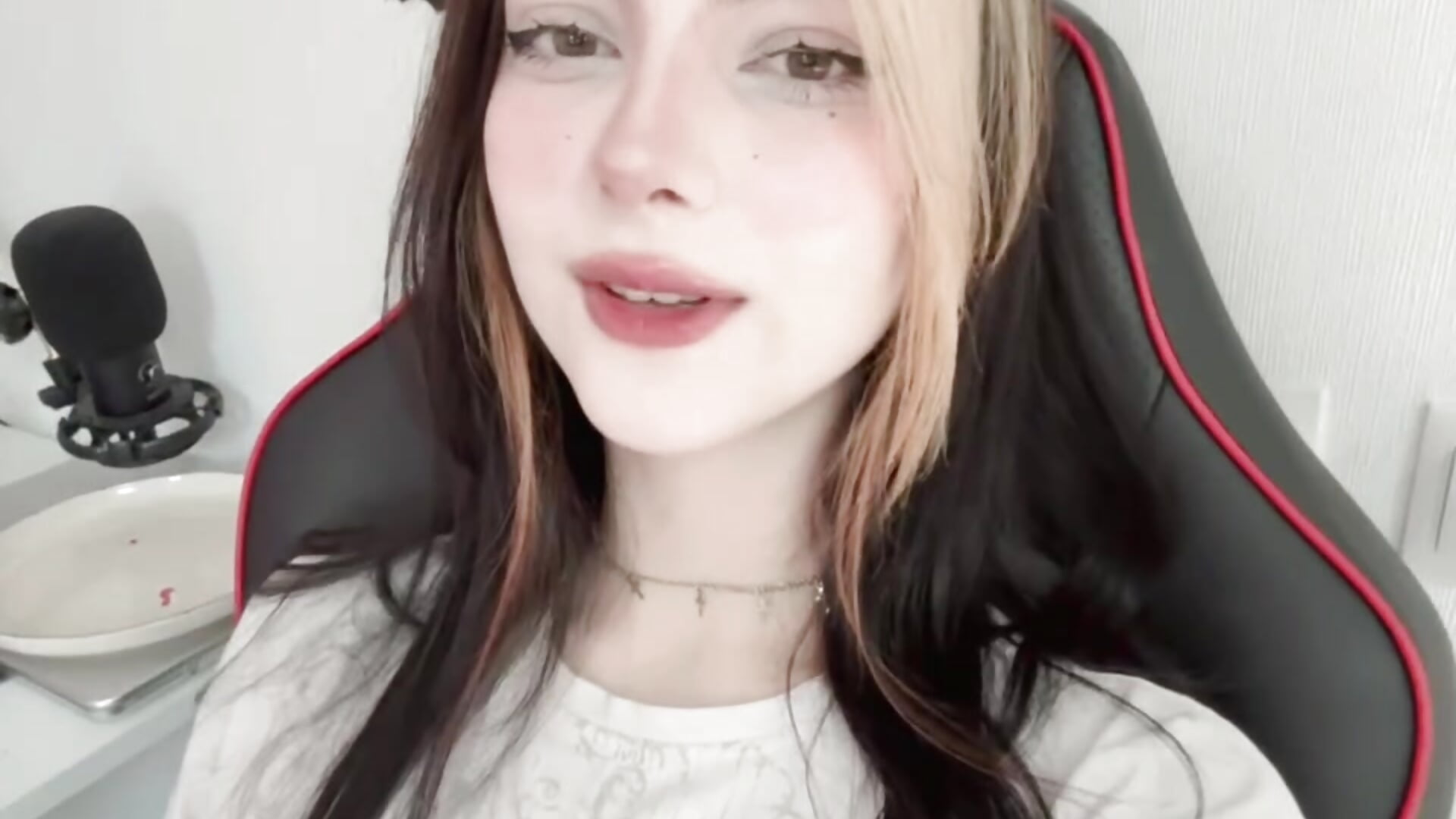 🎁🎁🎁 - video oleh ForDearse kamera model