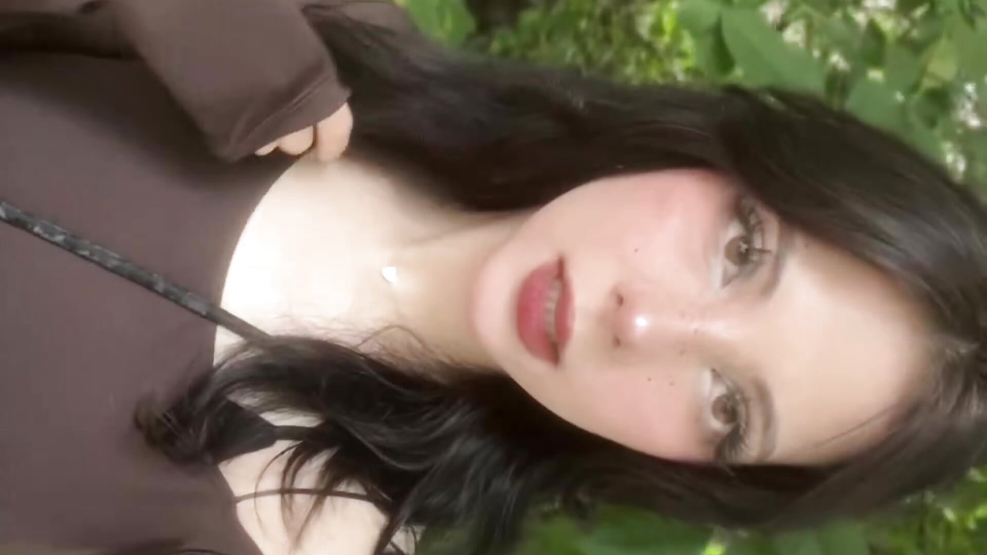 😱🙀🤗