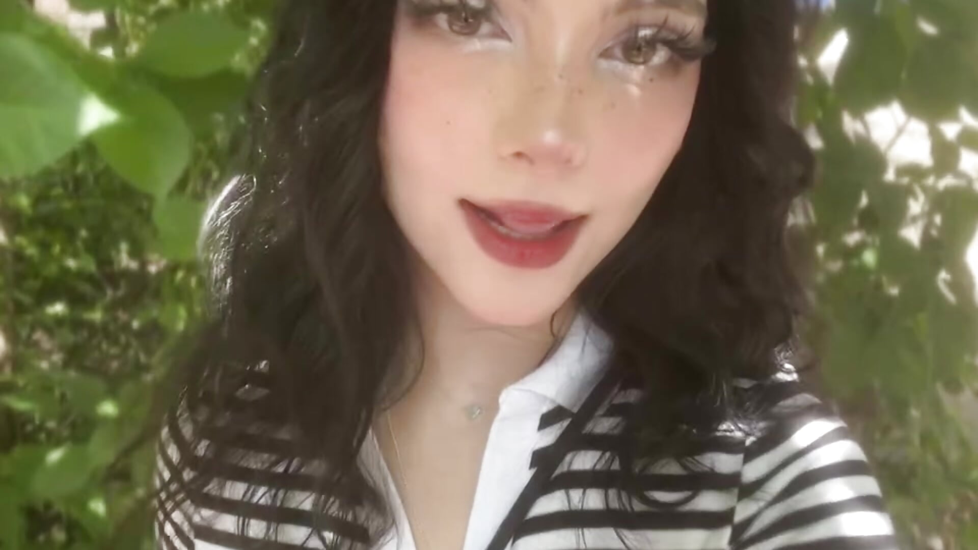 🥰💦💕
