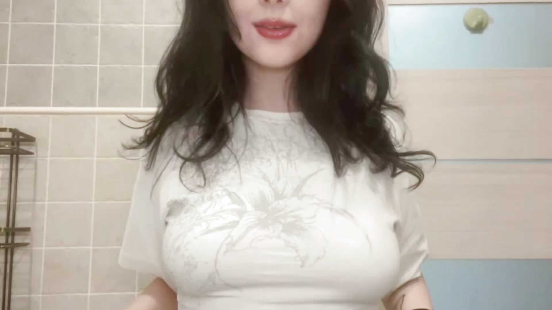 😋😍😍