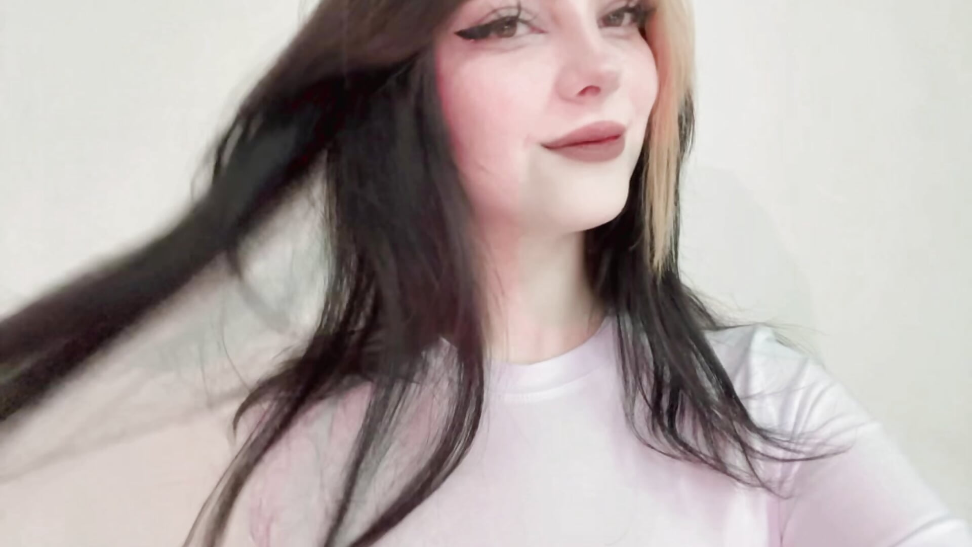🫶🏻💋❤️ - βίντεο μοντέλου ForDearse