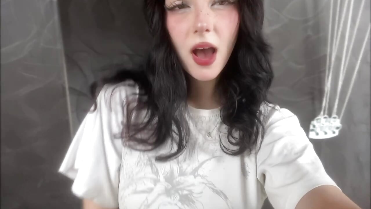 ☕🍒🍻