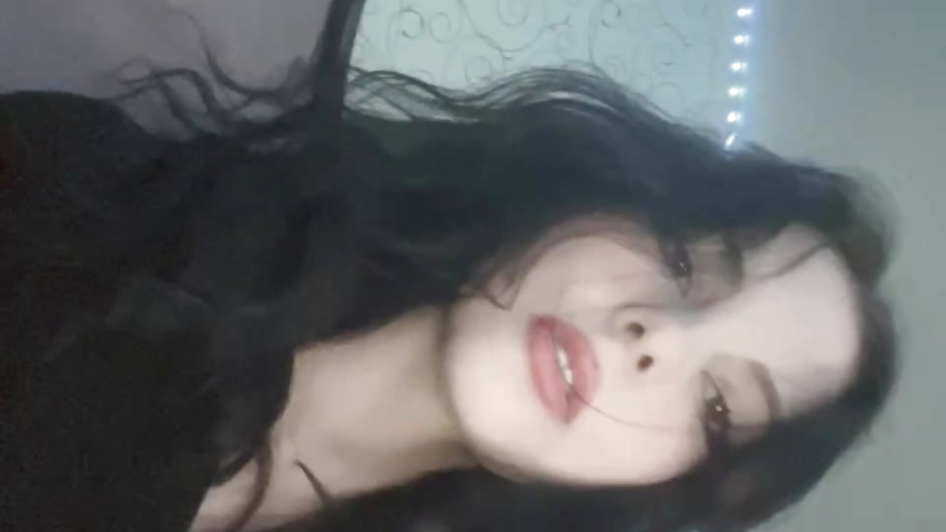 😻😻