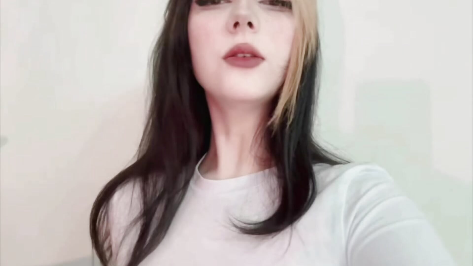 🥡🥡🥡 - Vídeo de ForDearse, modelo de vídeos
