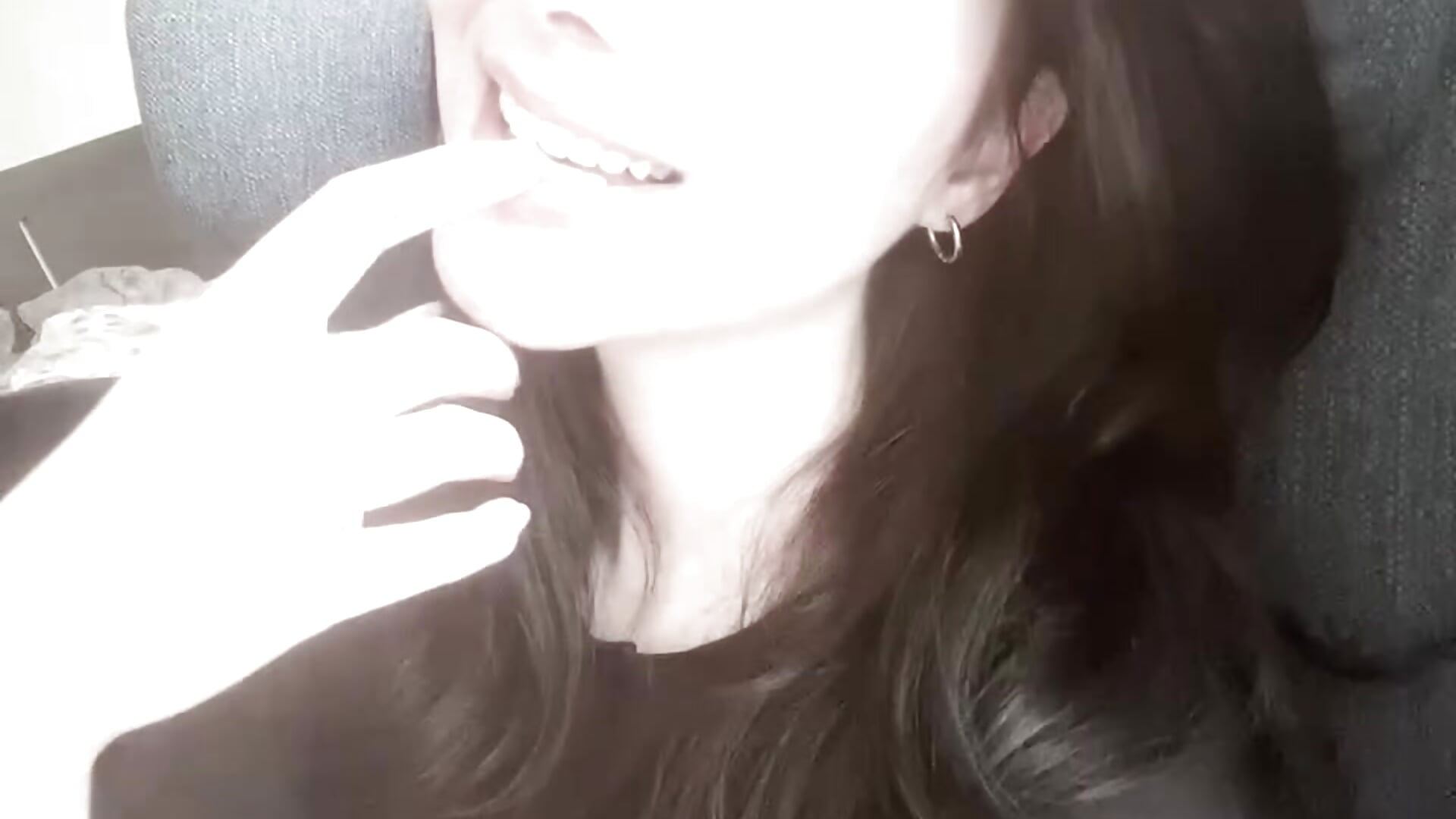 😏😏😏