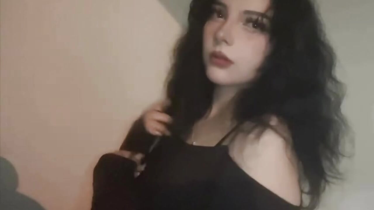 💗