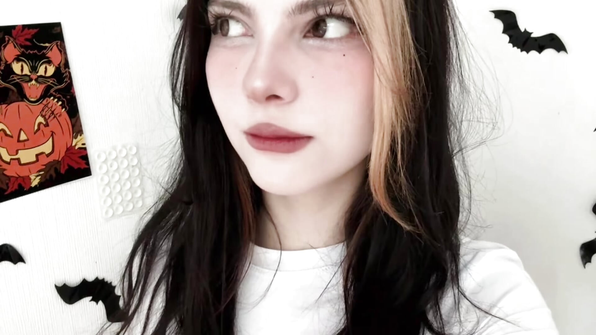 ❤️❤️❤️ - video di ForDearse modella di cam