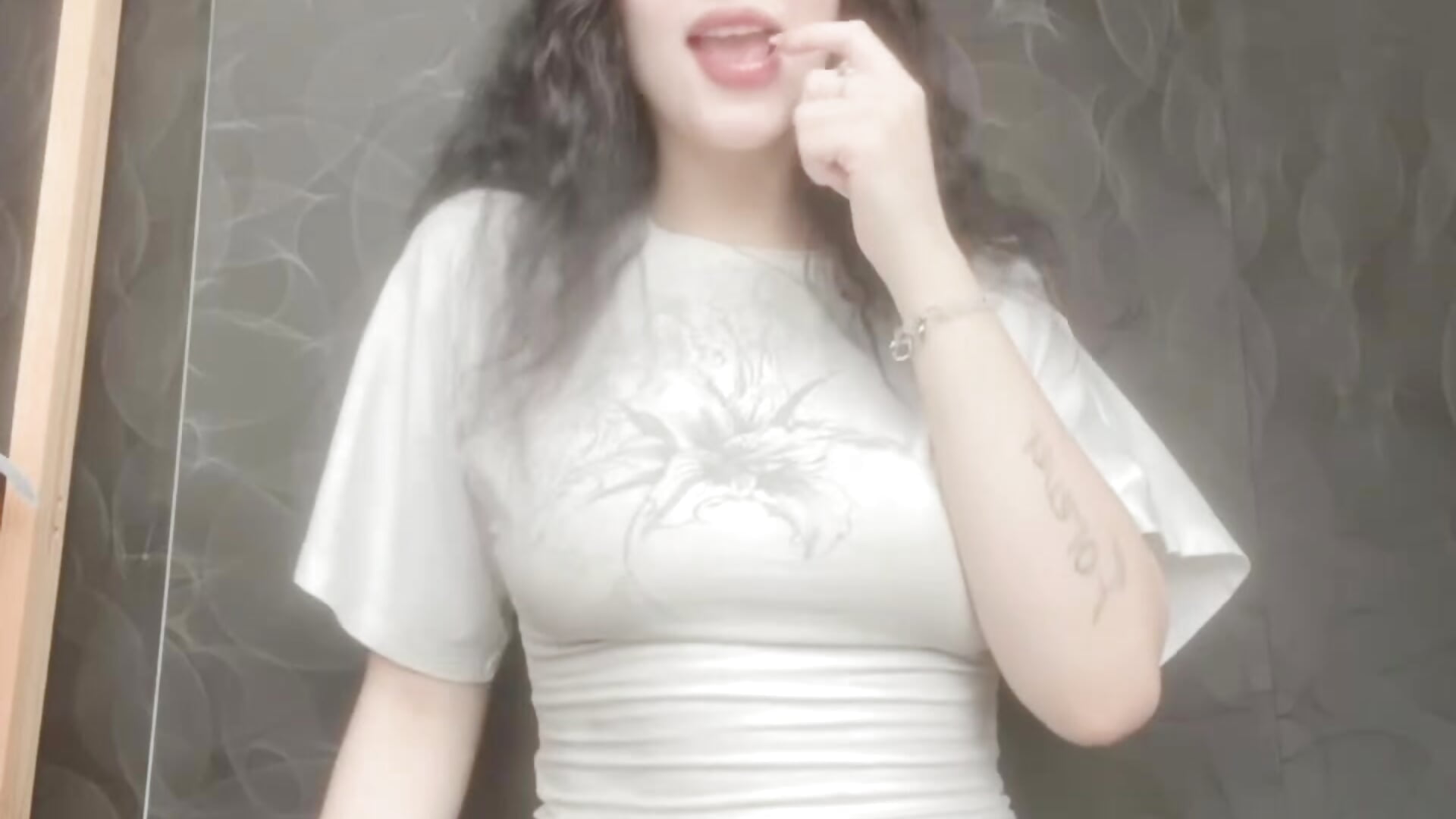 🍒🍻💦