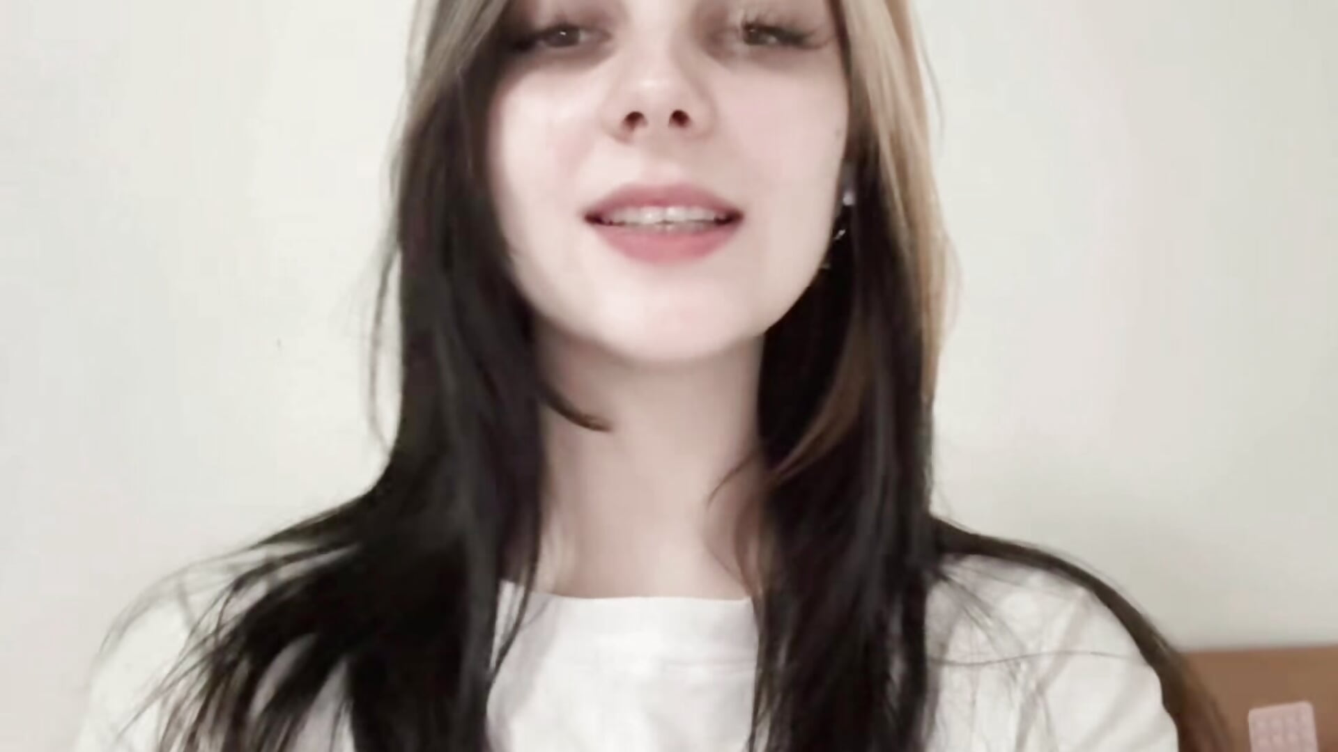 💋🫶🏻🫦 - video av ForDearse cam-modell